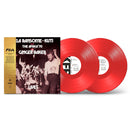 Fela Ransome-Kuti and The Africa'70 with Ginger Baker - Live! -50th anniversary- (LP) - Discords.nl