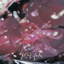 Mint Field - Aprender a ser (LP)