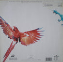 Mecano - Descanso Dominical (LP Tweedehands) - Discords.nl