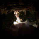 Fenne Lily - Win win (LP)