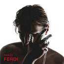 Ferdi - Take 01 (LP)