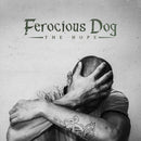 Ferocious Dog - The hope (LP) - Discords.nl