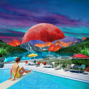 Ferris & Sylvester - Otherness (LP) - Discords.nl