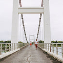 Ferris & Sylvester - Superhuman (CD) - Discords.nl