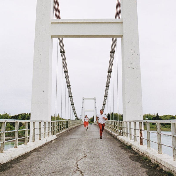 Ferris & Sylvester - Superhuman (CD) - Discords.nl