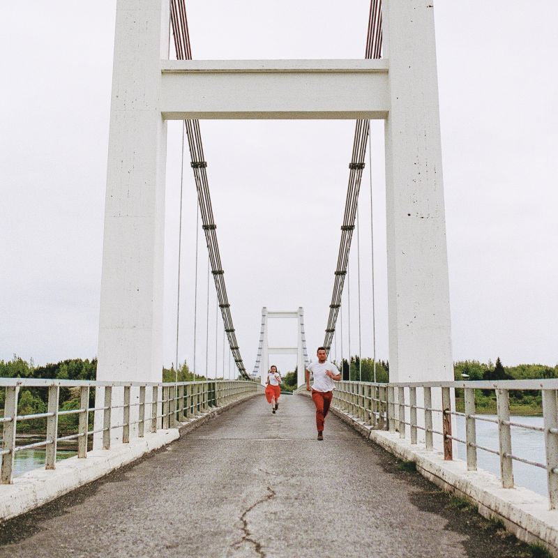 Ferris & Sylvester - Superhuman (CD) - Discords.nl