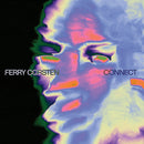 Ferry Corsten - Connect (LP)