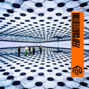 Feu! Chatterton - Labyrinthe (LP)
