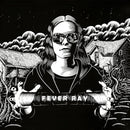 Fever Ray - Fever ray (CD) - Discords.nl