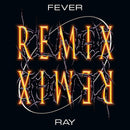 Fever Ray - Plunge Remix (LP) - Discords.nl