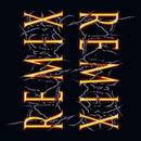 Fever Ray - Plunge (CD) - Discords.nl