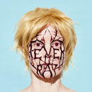 Fever Ray - Plunge (CD) - Discords.nl