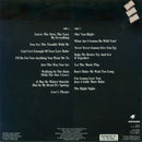 Barry White - The Collection (LP Tweedehands) - Discords.nl