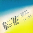 Pee Wee & The Specials - Pee Wee & The Specials (LP Tweedehands)