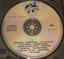 Ben E. King + Drifters, The - Stand By Me (CD Tweedehands)