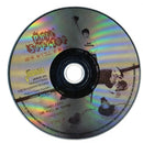 Phil Spector - He's Still A Rebel - Completing The Wall Of Sound 1960-1962 (CD) - Discords.nl