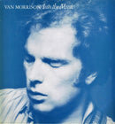 Van Morrison - Into The Music (LP Tweedehands)