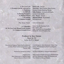 IQ - Nomzamo (CD) - Discords.nl