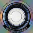 Steely Dan - Northeast Corridor: Steely Dan Live! (CD) - Discords.nl