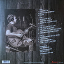 Joe Bonamassa - Blues Of Desperation (LP Tweedehands)