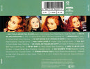 Sonia - Sonia (CD Tweedehands)