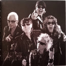 Scorpions - Sting In The Tail (CD) - Discords.nl