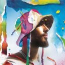 Folamour - Manifesto (LP) - Discords.nl