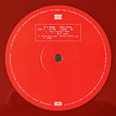 Troye Sivan - In A Dream (LP)