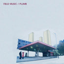 Field Music - Plumb (CD) - Discords.nl