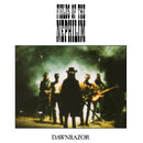 Fields Of The Nephilim - Dawnrazor (LP) - Discords.nl