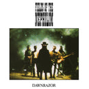 Fields Of The Nephilim - Dawnrazor (CD)