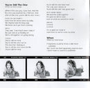 Shania Twain - Come On Over (CD Tweedehands)