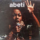 Abeti - Pierre Cardin Présente: Abeti (LP Tweedehands) - Discords.nl