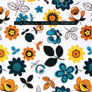 Fila Brazillia - Black market gardening (CD)