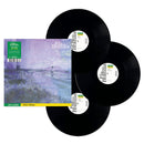 Fila Brazillia - Old codes new chaos (LP)