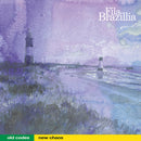 Fila Brazillia - Old codes new chaos (CD)