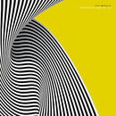 Fila Brazillia - Retrospective redux 90-22 (CD) - Discords.nl