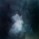 Filiah - A deep breath out (LP)