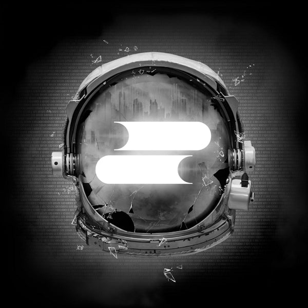 Filter - The algorithm (LP) - Discords.nl