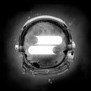 Filter - The algorithm (LP) - Discords.nl