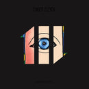 Finger Eleven - Greatest Hits (LP) - Discords.nl