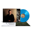 Fink - Beauty In Your Wake (LP) - Discords.nl