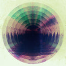 Fink - Hard believer (LP) - Discords.nl