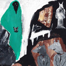 Finn Wolfhard - Happy birthday (LP) - Discords.nl