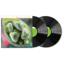 Fiona Apple - Extraordinary machine (LP) - Discords.nl