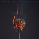 Fiona Brice - And you know i care (CD) - Discords.nl