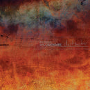 Bark Psychosis - Codename: dustsucker (LP) - Discords.nl