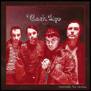 Black Lips - Underneath the rainbow (LP)