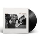 Come - Peel sessions (LP) - Discords.nl