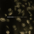 Kristin Hersh - Wyatt at the coyote palace (LP)
